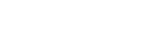 Alu-Drew – Zadaszenia tarasów – Karpicko Wolsztyn
